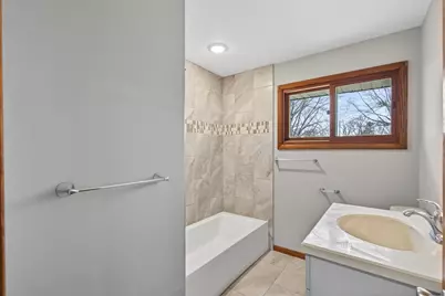 1923 Vale Avenue NW, Elk River, MN 55330 - Photo 22