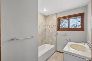 1923 Vale Ave NW, Elk River, MN 55330 - Photo 22
