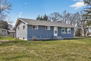 1923 Vale Ave NW, Elk River, MN 55330 - Photo 40