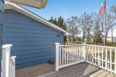 1923 Vale Avenue NW, Elk River, MN 55330 - Photo 44