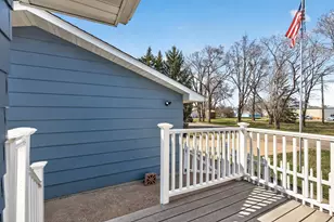 1923 Vale Ave NW, Elk River, MN 55330 - Photo 44