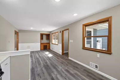 1923 Vale Avenue NW, Elk River, MN 55330 - Photo 12