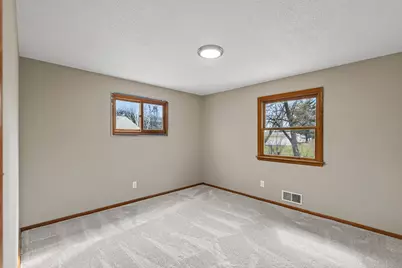 1923 Vale Avenue NW, Elk River, MN 55330 - Photo 20