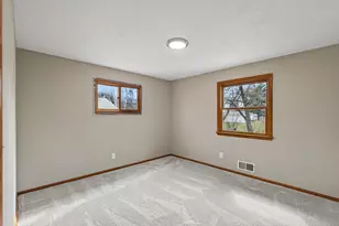 1923 Vale Ave NW, Elk River, MN 55330 - Photo 20