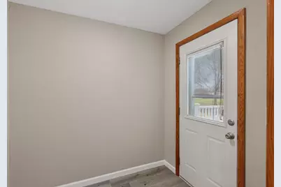 1923 Vale Avenue NW, Elk River, MN 55330 - Photo 16