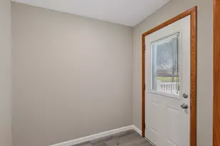 1923 Vale Ave NW, Elk River, MN 55330 - Photo 16