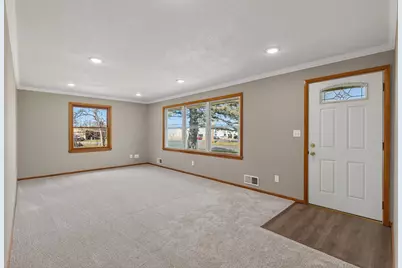 1923 Vale Avenue NW, Elk River, MN 55330 - Photo 6