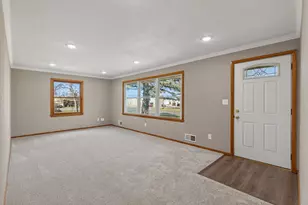 1923 Vale Ave NW, Elk River, MN 55330 - Photo 6