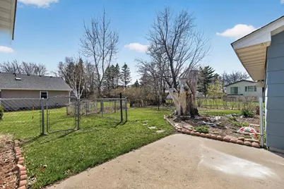 1923 Vale Avenue NW, Elk River, MN 55330 - Photo 46
