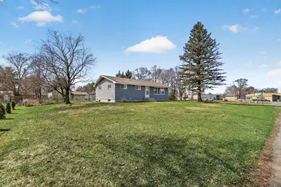 1923 Vale Avenue NW, Elk River, MN 55330 - Photo 42