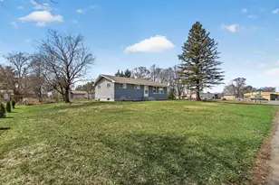 1923 Vale Ave NW, Elk River, MN 55330 - Photo 42