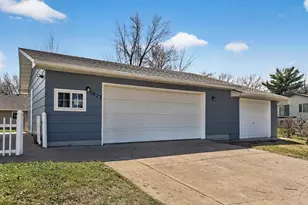 1923 Vale Ave NW, Elk River, MN 55330 - Photo 2