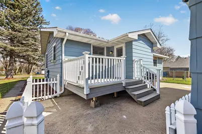 1923 Vale Avenue NW, Elk River, MN 55330 - Photo 4