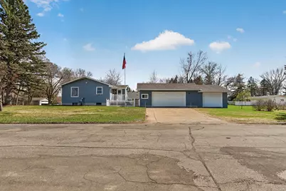 1923 Vale Avenue NW, Elk River, MN 55330 - Photo 1
