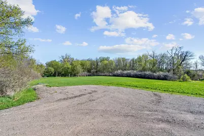 11108 County Road 152, Cologne, MN 55322 - Photo 84