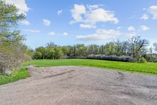 11108 County Rd 152, Cologne, MN 55322 - Photo 84