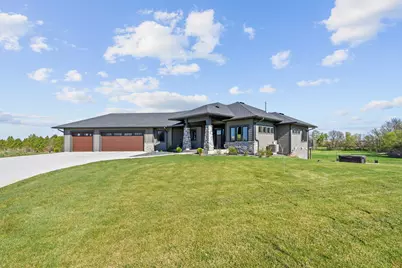 11108 County Road 152, Cologne, MN 55322 - Photo 6