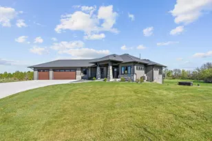 11108 County Rd 152, Cologne, MN 55322 - Photo 6