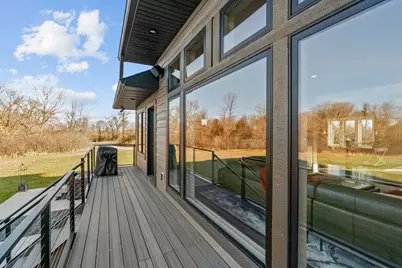 11108 County Road 152, Cologne, MN 55322 - Photo 12
