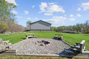 11108 County Rd 152, Cologne, MN 55322 - Photo 82
