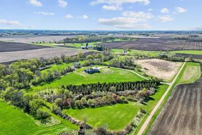 11108 County Road 152, Cologne, MN 55322 - Photo 102