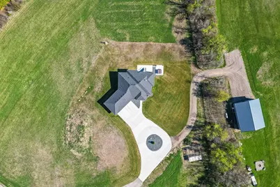 11108 County Road 152, Cologne, MN 55322 - Photo 98