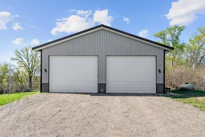11108 County Road 152, Cologne, MN 55322 - Photo 78