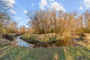11108 County Rd 152, Cologne, MN 55322 - Photo 92