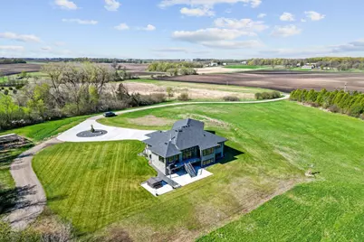 11108 County Road 152, Cologne, MN 55322 - Photo 96