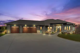 11108 County Rd 152, Cologne, MN 55322 - Photo 2