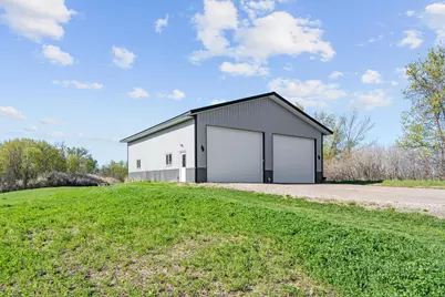 11108 County Road 152, Cologne, MN 55322 - Photo 80