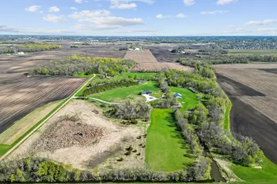11108 County Road 152, Cologne, MN 55322 - Photo 104