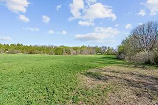 11108 County Rd 152, Cologne, MN 55322 - Photo 16