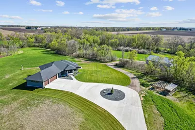 11108 County Road 152, Cologne, MN 55322 - Photo 94