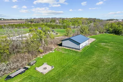 11108 County Road 152, Cologne, MN 55322 - Photo 100