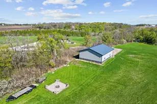11108 County Rd 152, Cologne, MN 55322 - Photo 100