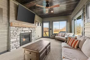 11108 County Rd 152, Cologne, MN 55322 - Photo 52