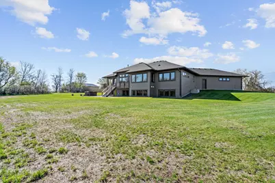 11108 County Road 152, Cologne, MN 55322 - Photo 8