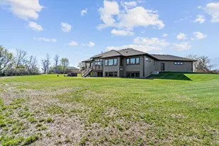 11108 County Rd 152, Cologne, MN 55322 - Photo 8