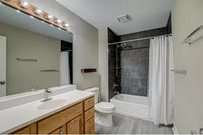 570 Whispering Lane #102, Hastings, MN 55033 - Photo 6
