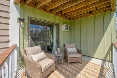570 Whispering Lane #102, Hastings, MN 55033 - Photo 8