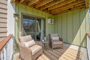 570 Whispering Ln, Hastings, MN 55033 - Photo 8