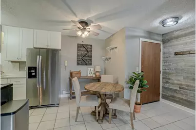 570 Whispering Lane #102, Hastings, MN 55033 - Photo 4