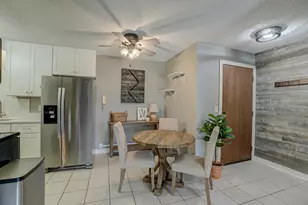 570 Whispering Ln, Hastings, MN 55033 - Photo 4