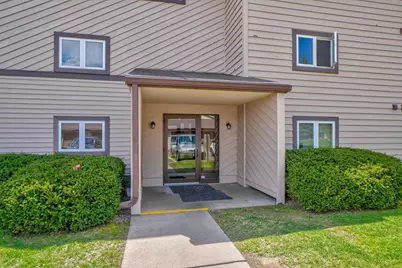 570 Whispering Lane #102, Hastings, MN 55033 - Photo 10