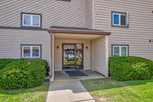 570 Whispering Ln, Hastings, MN 55033 - Photo 10