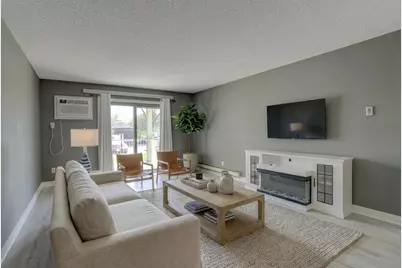 570 Whispering Lane #102, Hastings, MN 55033 - Photo 1