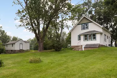 1240 McKnight Road N, Maplewood, MN 55119 - Photo 28