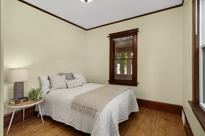 1240 McKnight Road N, Maplewood, MN 55119 - Photo 14