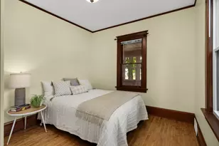 1240 McKnight Rd N, Maplewood, MN 55119 - Photo 14